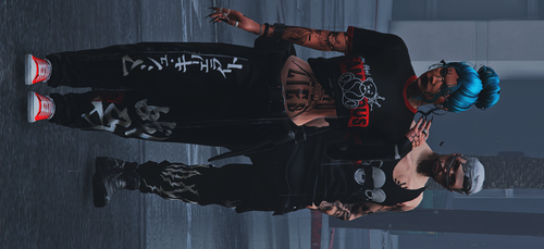diaz.png