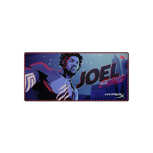 1c809ca9d3a4.jpg