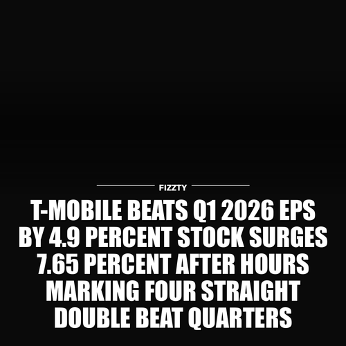 0e4b77a77e41.png