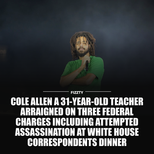 b069adbb838c.png