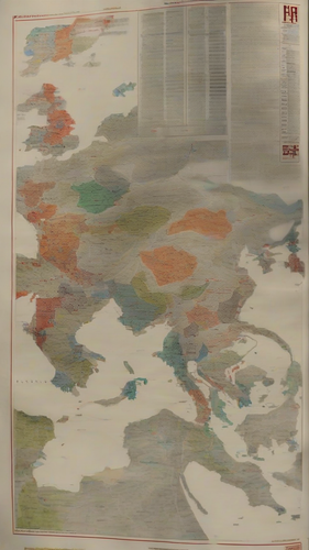 f5b524520537.png