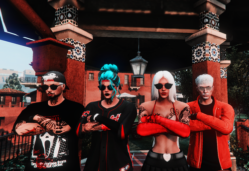 familia.png