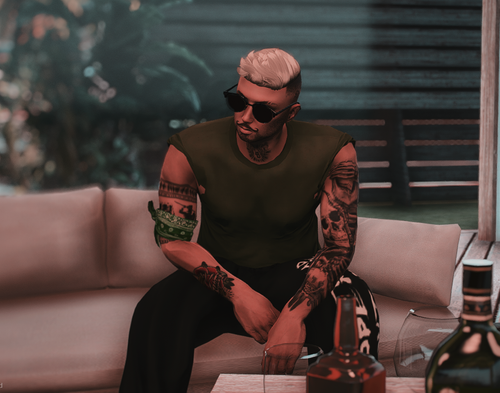 modelo.png