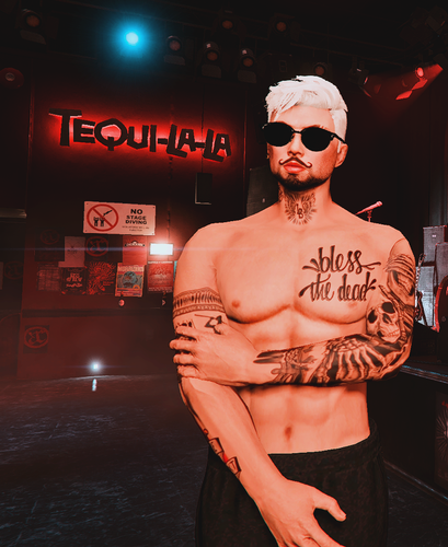 lorenzo tql.png