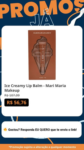 oferta.jpg
