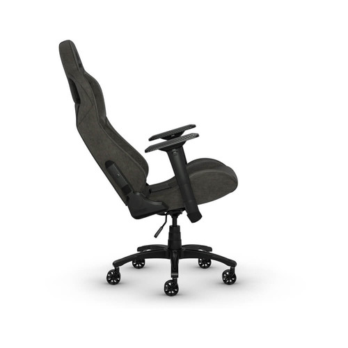 bdfddfa677b2.jpg