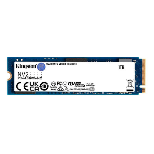 5ef83c222176.jpg