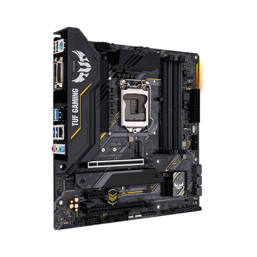 eb995031917c.jpg