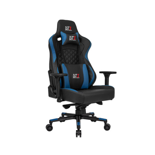 3e505b5b86b8.jpg
