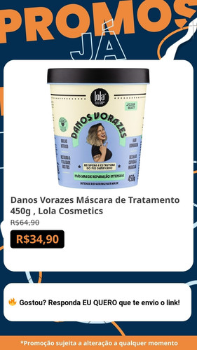 oferta.jpg