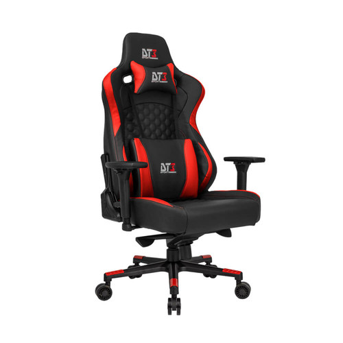f23eddbd094a.jpg