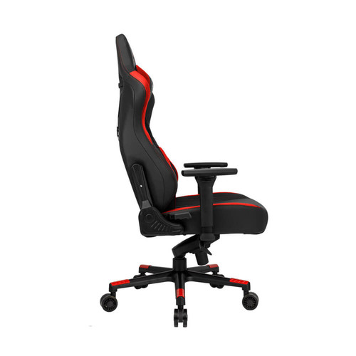 9f3f6808593f.jpg
