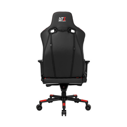 ce21dbb886d6.jpg