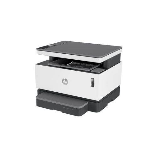 54141a6ca06d.jpg