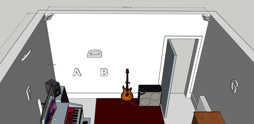 4 Right wall view.png