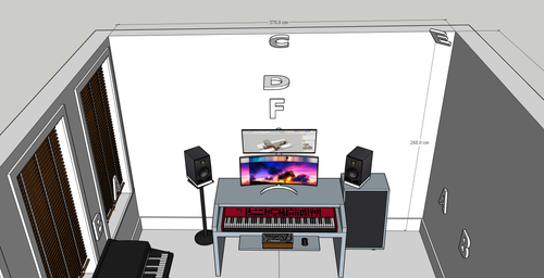 2 Listnening position view.png