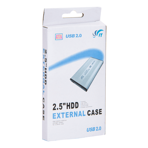 dbf77484a2e2.png