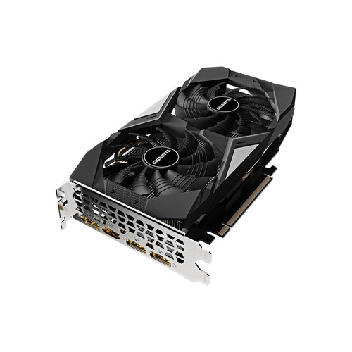 7527cb5cb41e.jpg