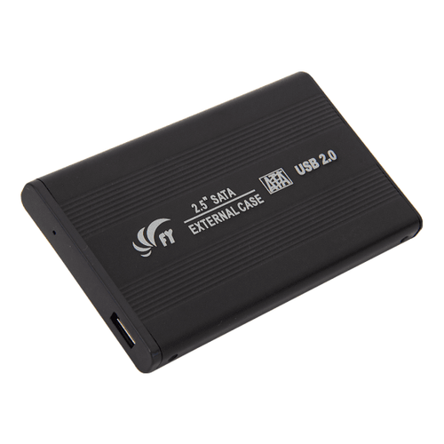a418b5dc52e3.png