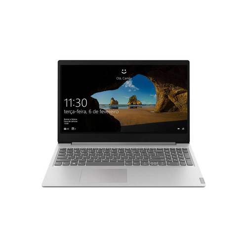 a75f639bcc01.jpg