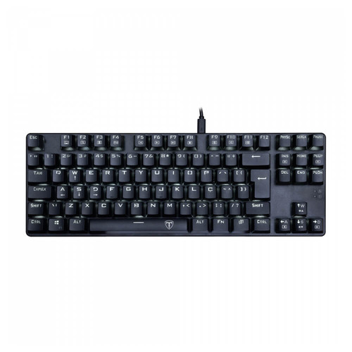 a15c53a372ba.jpg