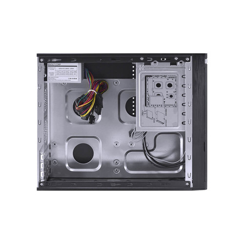 ef66d5773cb0.jpg