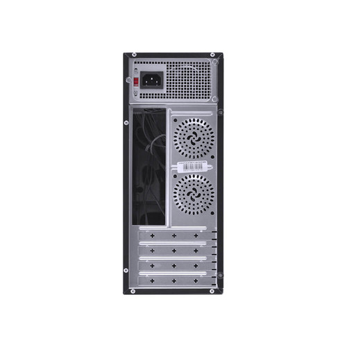 8898bdfa2b89.jpg