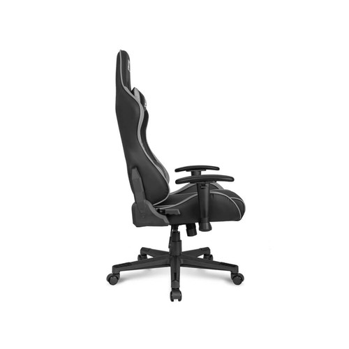 ed738fc1dd16.jpg