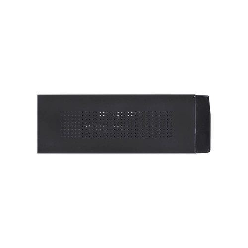 a8f5d11e01ab.jpg