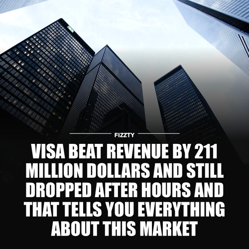 dee1a1462d7d.png