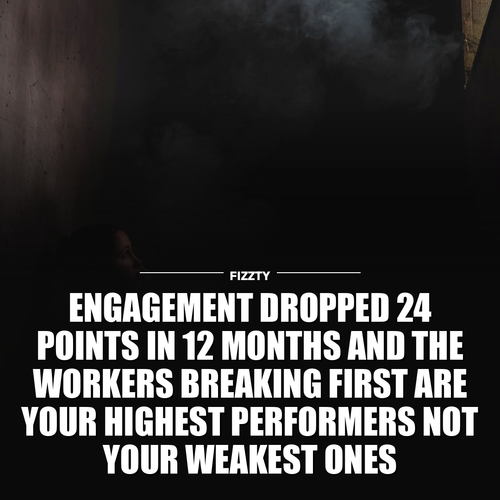 f960971b0a22.png
