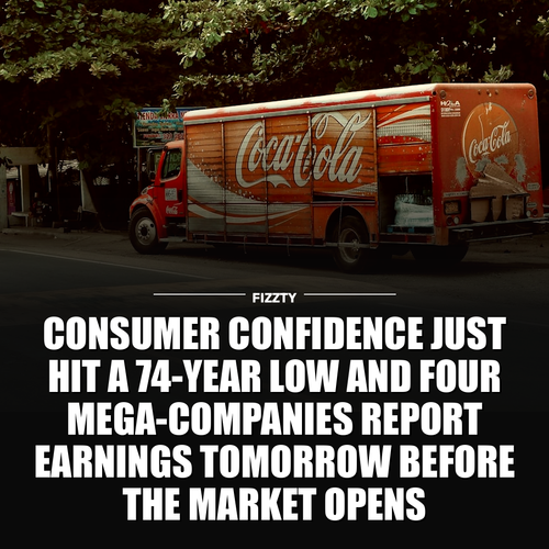 2fcedc3f7220.png