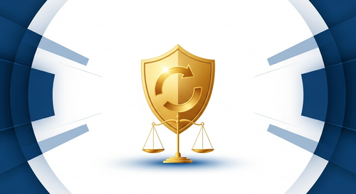 34acc1926e4681c6985fd5987130d721.png