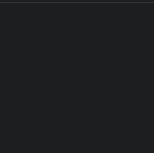 Screenshot 2026 04 29 at 00.51.16.png