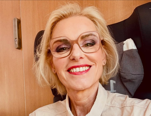 SnapInsta.to 680754452 18392830522152203 5229502566999182517 n Kopie.jpg