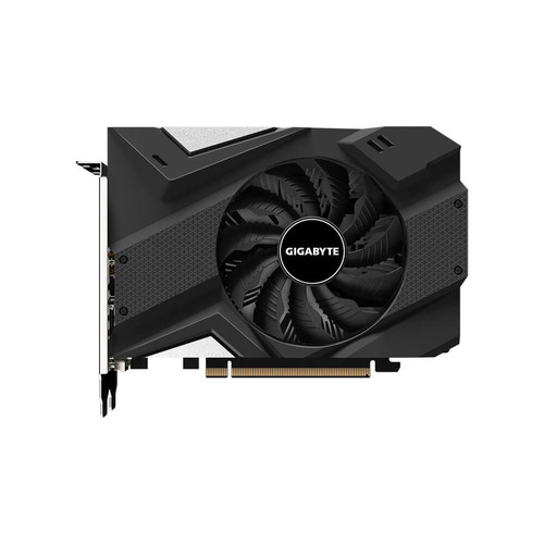 9da560cf110d.jpg