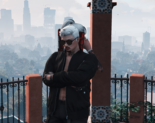 z 2386x1904.png
