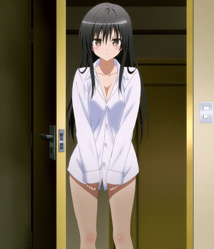 Kotegawa 1.jpg