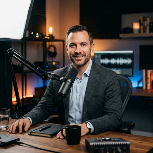 podcast man 1777412465295.jpg
