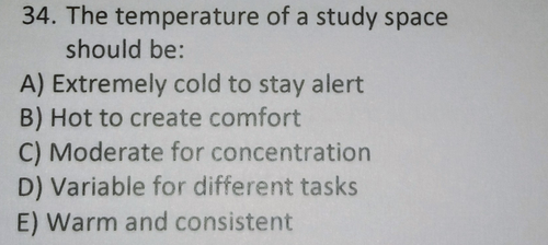 temp.png