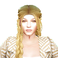 488b7589c4d7.png