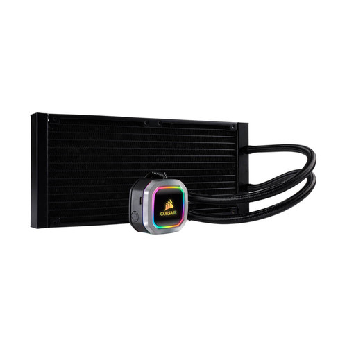 cf21602ab089.jpg