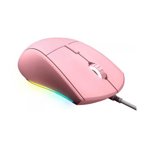 ddcbd6004f59.jpg
