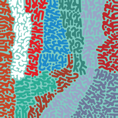 Keen.png