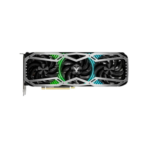 725da87915be.jpg