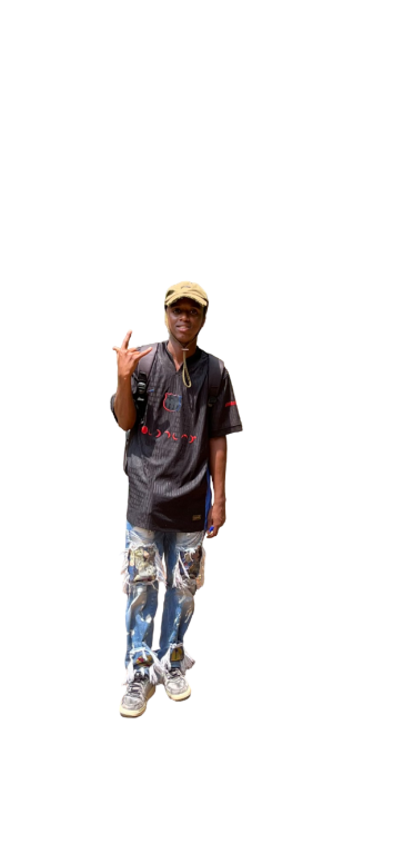 temp.png