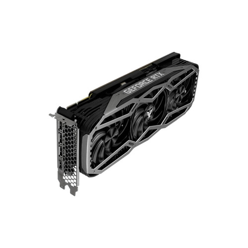 e82dd2134e16.jpg