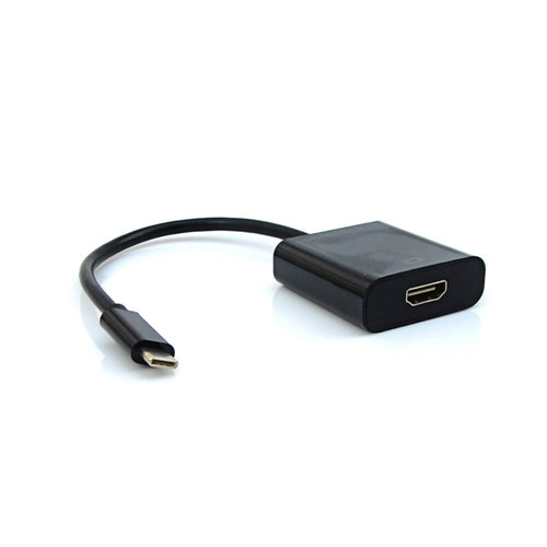 a2c4ea337cc9.jpg