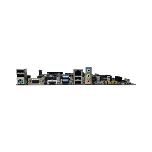 8b6750be6ece.jpg