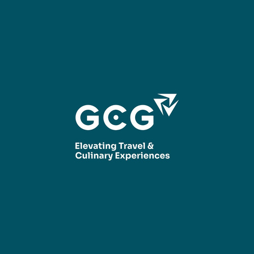 logo GCG Vending.jpg
